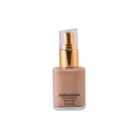 Inthusiasm Liquid Foundation 40ml Bottle (No Suprarein)